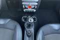 MINI Cooper Mini 1.6i 122CH  R56 LCI COUPE Cooper PHASE 2 GTIE 12 MOIS Grau - thumbnail 10