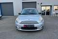 MINI Cooper Mini 1.6i 122CH  R56 LCI COUPE Cooper PHASE 2 GTIE 12 MOIS Grau - thumbnail 2