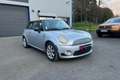 MINI Cooper Mini 1.6i 122CH  R56 LCI COUPE Cooper PHASE 2 GTIE 12 MOIS Grau - thumbnail 3