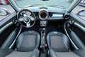 MINI Cooper Mini 1.6i 122CH  R56 LCI COUPE Cooper PHASE 2 GTIE 12 MOIS Grau - thumbnail 12