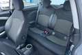 MINI Cooper Mini 1.6i 122CH  R56 LCI COUPE Cooper PHASE 2 GTIE 12 MOIS Grigio - thumbnail 13