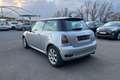 MINI Cooper Mini 1.6i 122CH  R56 LCI COUPE Cooper PHASE 2 GTIE 12 MOIS Grigio - thumbnail 5