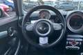 MINI Cooper Mini 1.6i 122CH  R56 LCI COUPE Cooper PHASE 2 GTIE 12 MOIS Gris - thumbnail 8