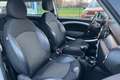 MINI Cooper Mini 1.6i 122CH  R56 LCI COUPE Cooper PHASE 2 GTIE 12 MOIS Grau - thumbnail 16