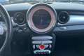 MINI Cooper Mini 1.6i 122CH  R56 LCI COUPE Cooper PHASE 2 GTIE 12 MOIS Grau - thumbnail 9