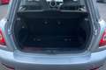 MINI Cooper Mini 1.6i 122CH  R56 LCI COUPE Cooper PHASE 2 GTIE 12 MOIS Grau - thumbnail 17