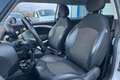 MINI Cooper Mini 1.6i 122CH  R56 LCI COUPE Cooper PHASE 2 GTIE 12 MOIS Grau - thumbnail 6