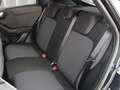 Ford Puma ST-Line Design AHK | PDC | GJR | WINTER-PAKET Nero - thumbnail 11