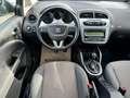 SEAT Altea XL Stylance **KLIMA**PDC**Sitzheizung** Noir - thumbnail 12