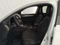 Renault Arkana 1.6 E-Tech full hybrid Techno 145cv Alb - thumbnail 18