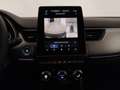 Renault Arkana 1.6 E-Tech full hybrid Techno 145cv Alb - thumbnail 26