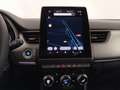 Renault Arkana 1.6 E-Tech full hybrid Techno 145cv Alb - thumbnail 25