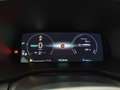 Renault Arkana 1.6 E-Tech full hybrid Techno 145cv Alb - thumbnail 21
