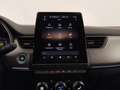 Renault Arkana 1.6 E-Tech full hybrid Techno 145cv Alb - thumbnail 24