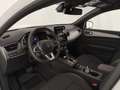Renault Arkana 1.6 E-Tech full hybrid Techno 145cv Alb - thumbnail 19
