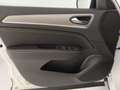Renault Arkana 1.6 E-Tech full hybrid Techno 145cv Alb - thumbnail 16