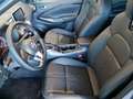 Nissan Juke 1.6 HYBRID HEV TEKNA AUTO 143 5P Gris - thumbnail 17