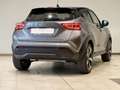 Nissan Juke 1.6 HYBRID HEV TEKNA AUTO 143 5P Gris - thumbnail 4