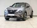 Nissan Juke 1.6 HYBRID HEV TEKNA AUTO 143 5P Gris - thumbnail 22