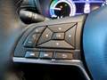 Nissan Juke 1.6 HYBRID HEV TEKNA AUTO 143 5P Gris - thumbnail 19