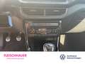 Volkswagen T-Cross 1.0 TSI Navi VC LED ACC Apple CarPlay Klima NW-Gar Grau - thumbnail 14