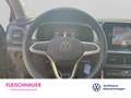 Volkswagen T-Cross 1.0 TSI Navi VC LED ACC Apple CarPlay Klima NW-Gar Grau - thumbnail 15