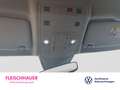 Volkswagen T-Cross 1.0 TSI Navi VC LED ACC Apple CarPlay Klima NW-Gar Grau - thumbnail 17