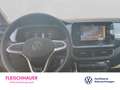 Volkswagen T-Cross 1.0 TSI Navi VC LED ACC Apple CarPlay Klima NW-Gar Grau - thumbnail 10