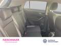 Volkswagen T-Cross 1.0 TSI Navi VC LED ACC Apple CarPlay Klima NW-Gar Grau - thumbnail 11