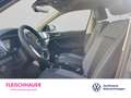 Volkswagen T-Cross 1.0 TSI Navi VC LED ACC Apple CarPlay Klima NW-Gar Grau - thumbnail 9