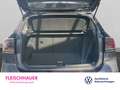 Volkswagen T-Cross 1.0 TSI Navi VC LED ACC Apple CarPlay Klima NW-Gar Grau - thumbnail 8