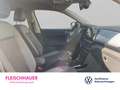 Volkswagen T-Cross 1.0 TSI Navi VC LED ACC Apple CarPlay Klima NW-Gar Grau - thumbnail 12