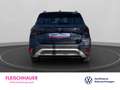 Volkswagen T-Cross 1.0 TSI Navi VC LED ACC Apple CarPlay Klima NW-Gar Grau - thumbnail 6