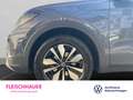 Volkswagen T-Cross 1.0 TSI Navi VC LED ACC Apple CarPlay Klima NW-Gar Grau - thumbnail 7