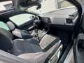 CUPRA Ateca 2.0 TSI 4DRIVE 300pk/Virtual/Led/Xenon/Carplay/Acc Wit - thumbnail 9