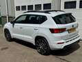 CUPRA Ateca 2.0 TSI 4DRIVE 300pk/Virtual/Led/Xenon/Carplay/Acc Wit - thumbnail 7