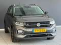 Volkswagen T-Cross 1.0 TSI 116pk R-Line 18''|LED|ACC|CLIMA|Dealer Ond Grigio - thumbnail 5