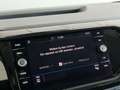 Volkswagen T-Cross 1.0 TSI 116pk R-Line 18''|LED|ACC|CLIMA|Dealer Ond Grigio - thumbnail 13