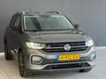 Volkswagen T-Cross 1.0 TSI 116pk R-Line 18''|LED|ACC|CLIMA|Dealer Ond Grigio - thumbnail 9