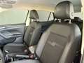 Volkswagen T-Cross 1.0 TSI 116pk R-Line 18''|LED|ACC|CLIMA|Dealer Ond Grigio - thumbnail 7