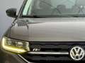 Volkswagen T-Cross 1.0 TSI 116pk R-Line 18''|LED|ACC|CLIMA|Dealer Ond Grigio - thumbnail 11