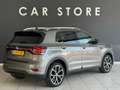 Volkswagen T-Cross 1.0 TSI 116pk R-Line 18''|LED|ACC|CLIMA|Dealer Ond Grigio - thumbnail 2