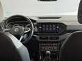 Volkswagen T-Cross 1.0 TSI 116pk R-Line 18''|LED|ACC|CLIMA|Dealer Ond Grigio - thumbnail 6
