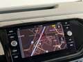Volkswagen T-Cross 1.0 TSI 116pk R-Line 18''|LED|ACC|CLIMA|Dealer Ond Grigio - thumbnail 12