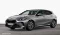 BMW 120 d M Sportpaket Pro Pano. Harman/Kardon Head-Up DAB Grau - thumbnail 1