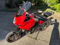 MV Agusta Turismo Veloce 800 Rosso Roşu - thumbnail 3