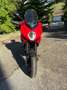 MV Agusta Turismo Veloce 800 Rosso Roşu - thumbnail 5