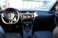 Skoda Octavia Combi RS- Neuer Motor Bianco - thumbnail 8