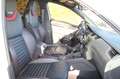 Skoda Octavia Combi RS- Neuer Motor Blanc - thumbnail 6