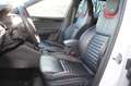 Skoda Octavia Combi RS- Neuer Motor Blanc - thumbnail 5